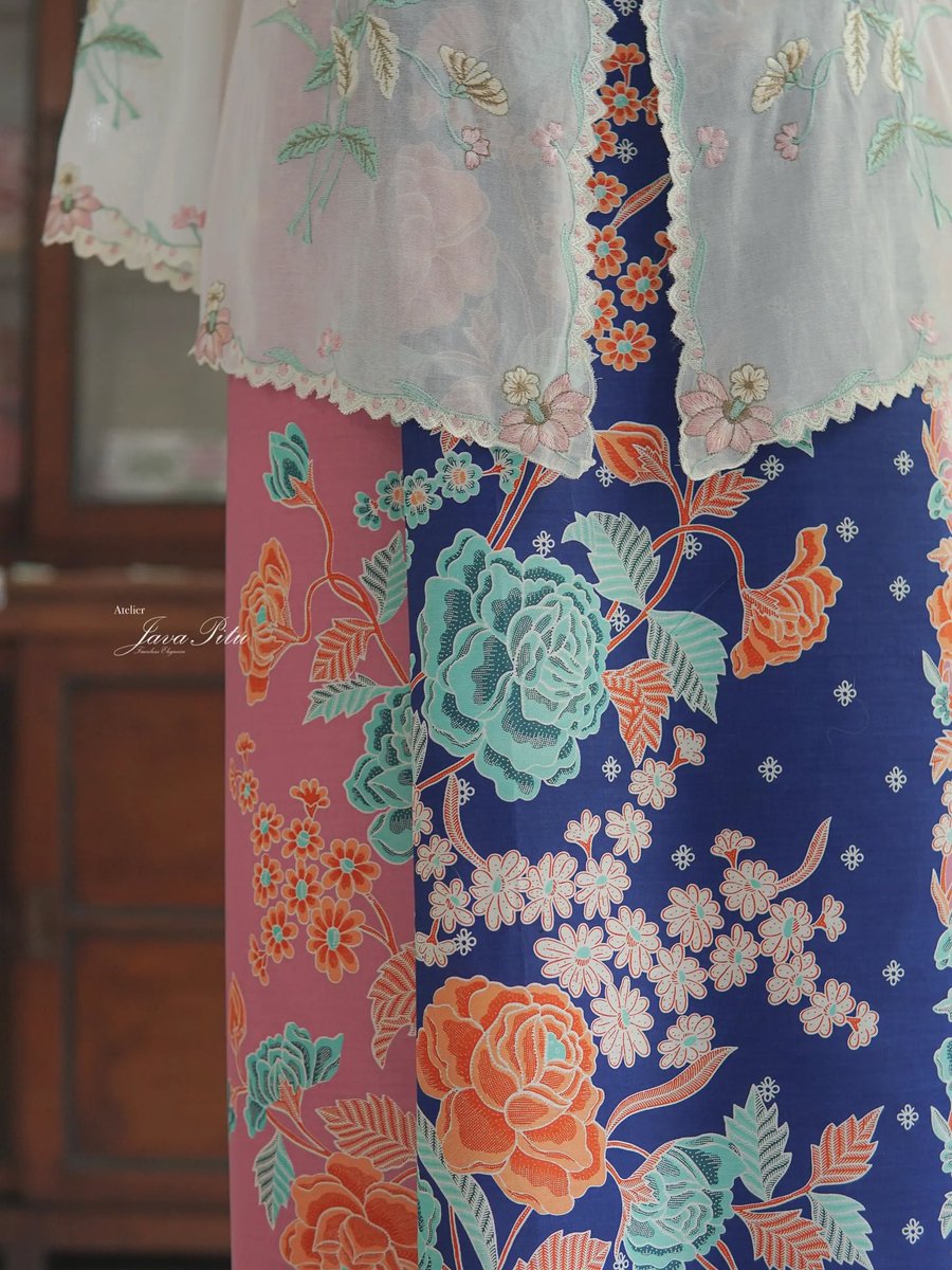 roxana 🌹 tweet media