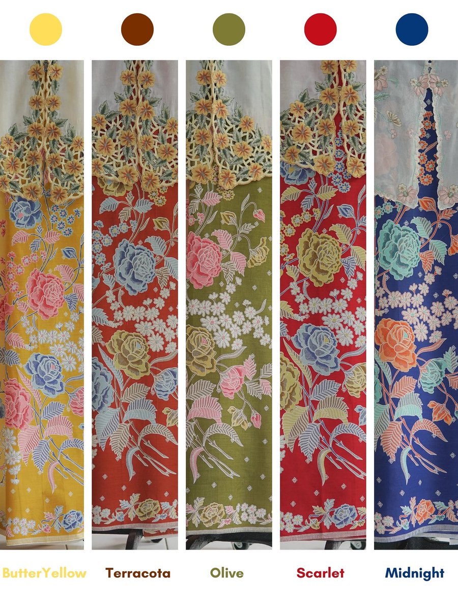 roxana 🌹 tweet media