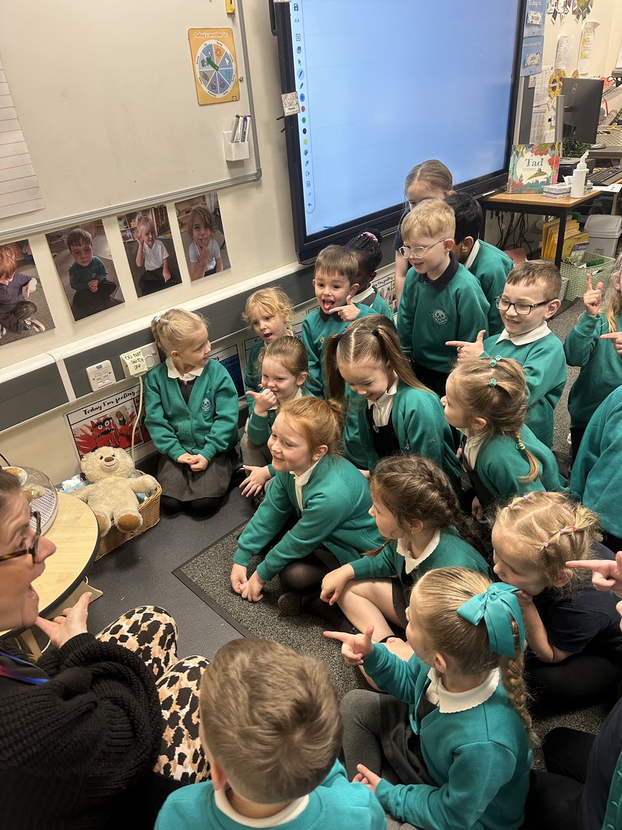 CPickering Primary tweet media