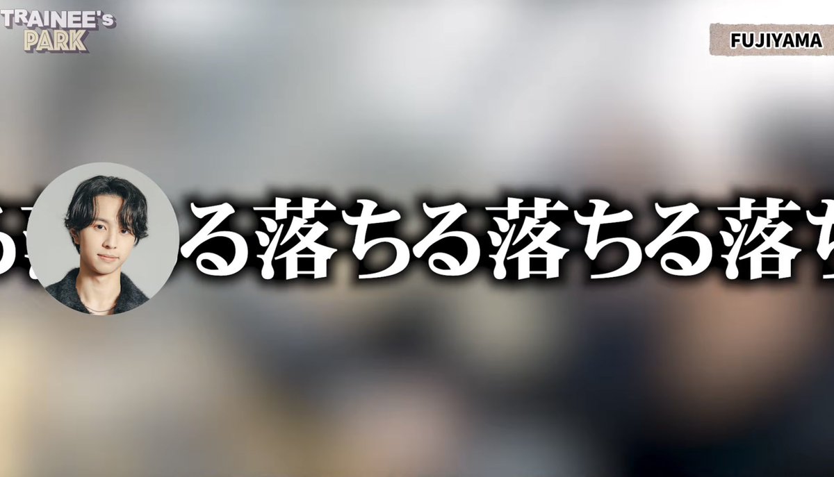 mayuta🪼 tweet media