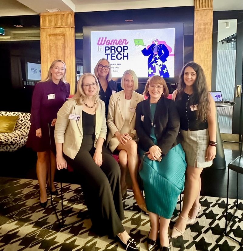 JLL Spark tweet media