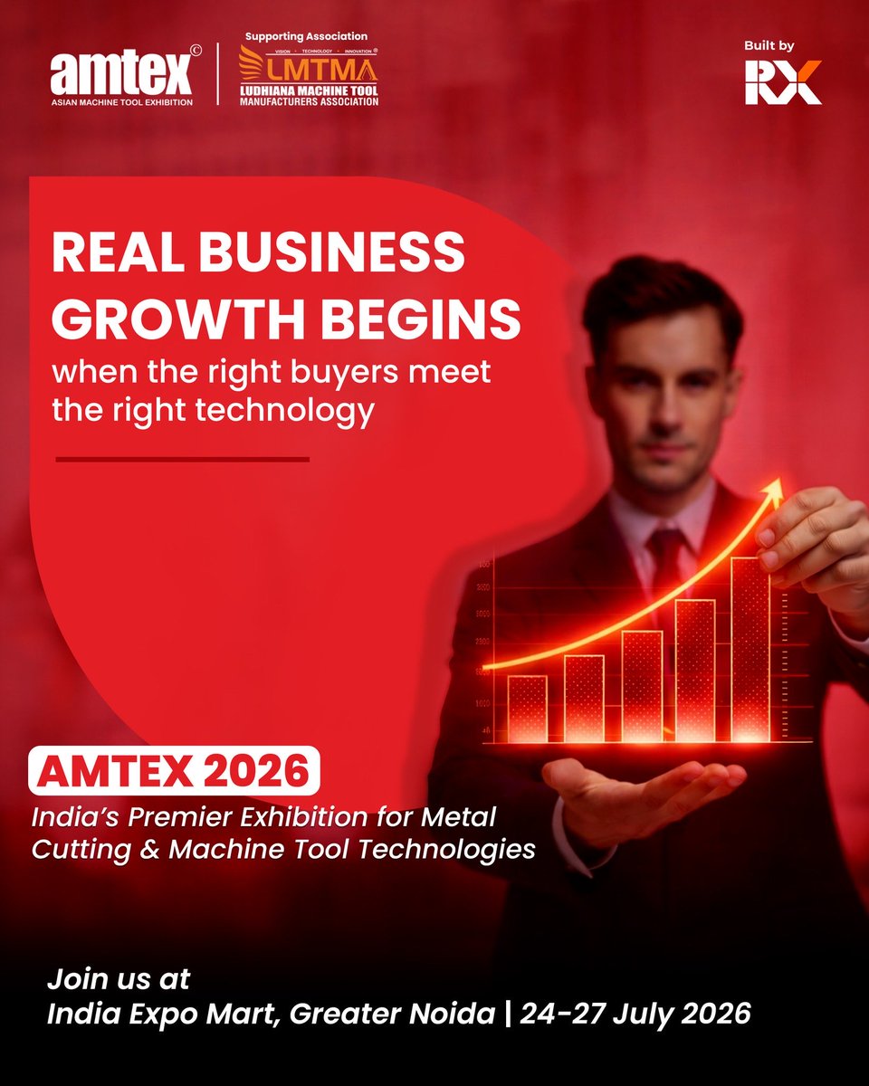 amtex tweet media