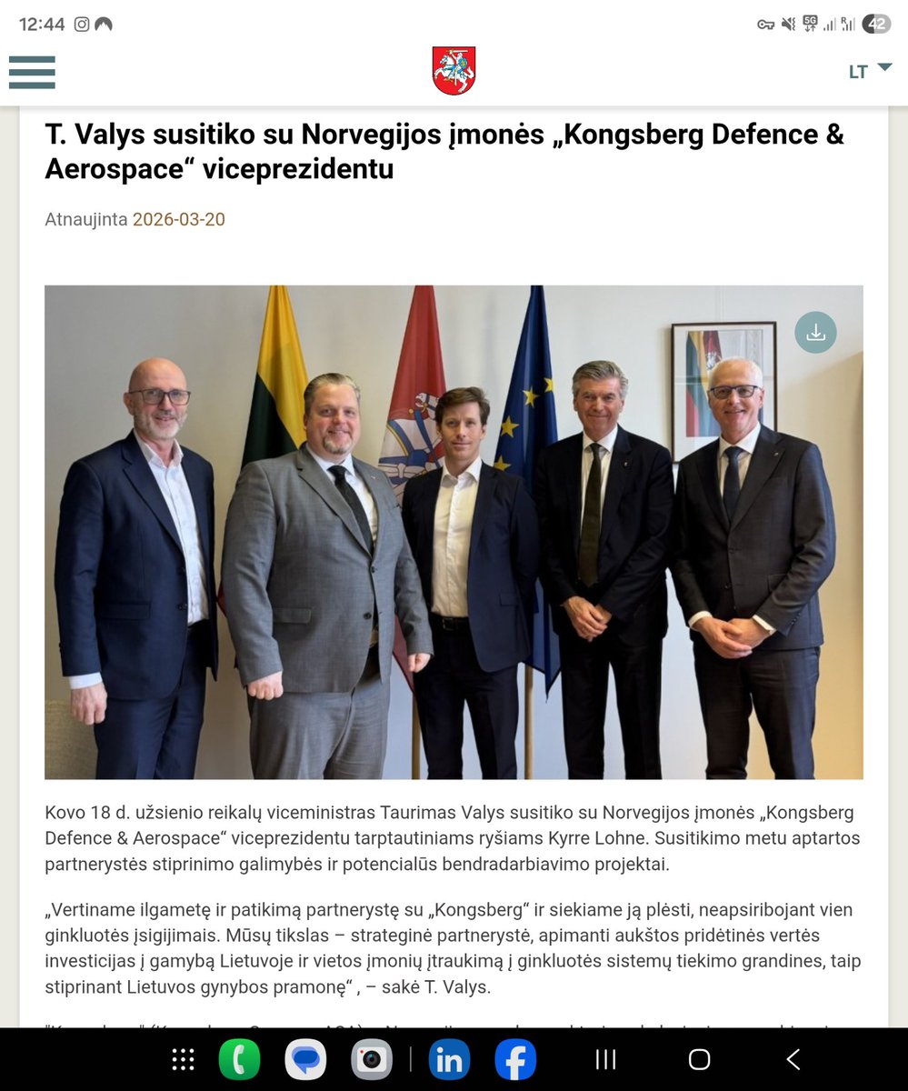 Taurimas tweet media