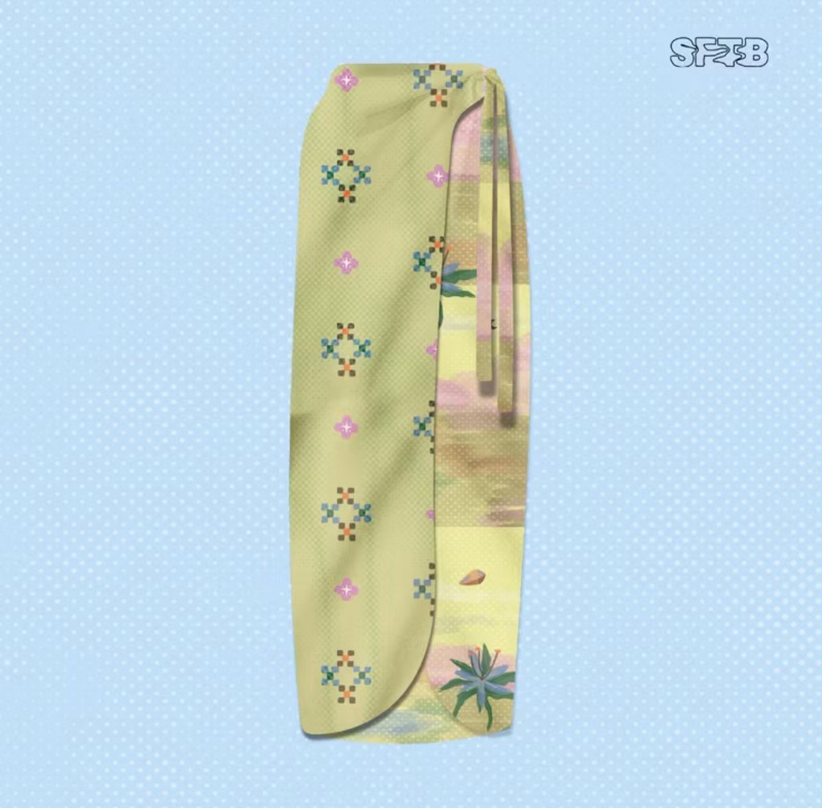 roxana 🌹 tweet media