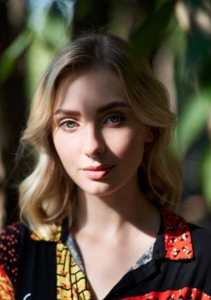 Hallo🇩🇪🇦🇹🇨🇭Patrioten #GPN🇩🇪
(Neu)FollowerAuswahl🤝/840
#VernetzenStattHetzen
<a href="/Madoxli/"> Madoxx </a>
<a href="/DorisKarli82627/">Doris Karlin</a>

<a href="/bibde1/">bibde</a>
<a href="/leseratteMandy/">Mandy0708</a>
^^^^^
<a href="/PetraF14059/">Petra F🇩🇪💙</a>
<a href="/Jaimo38071664/">Jaimo</a> 
<a href="/HeikeBoudica/">Heike, Lumpenpazifistin 🇩🇪🕊️</a> 
<a href="/paulabravzuhaus/">PaulazuHause</a>
#MGGA #MAGA🇩🇪🤝🇺🇲
#Follow4Follow💯
#SupportSmallAccounts