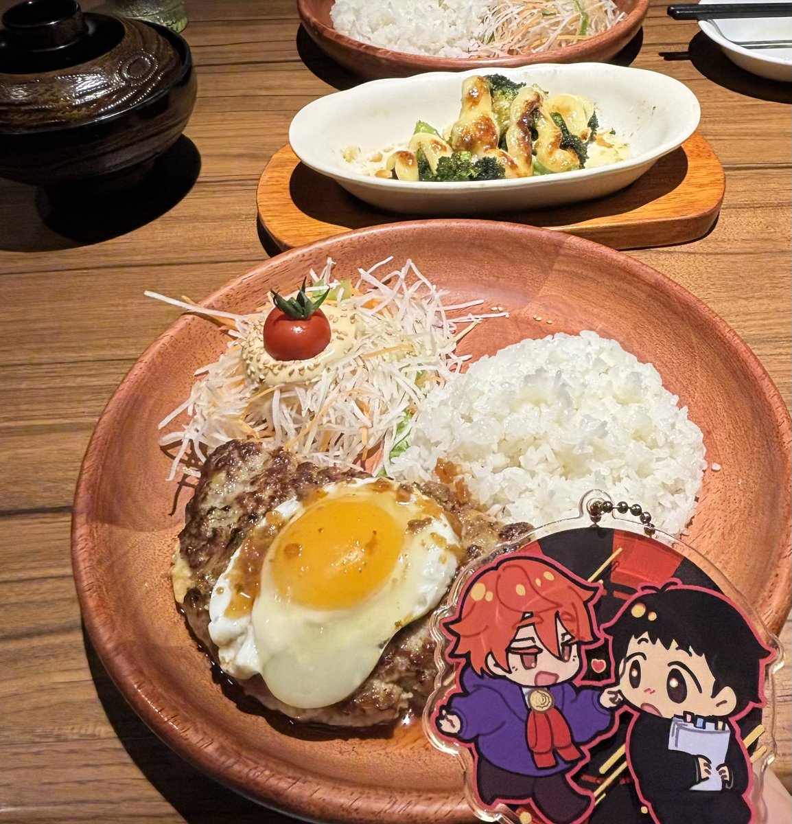 かすいちゃん tweet media