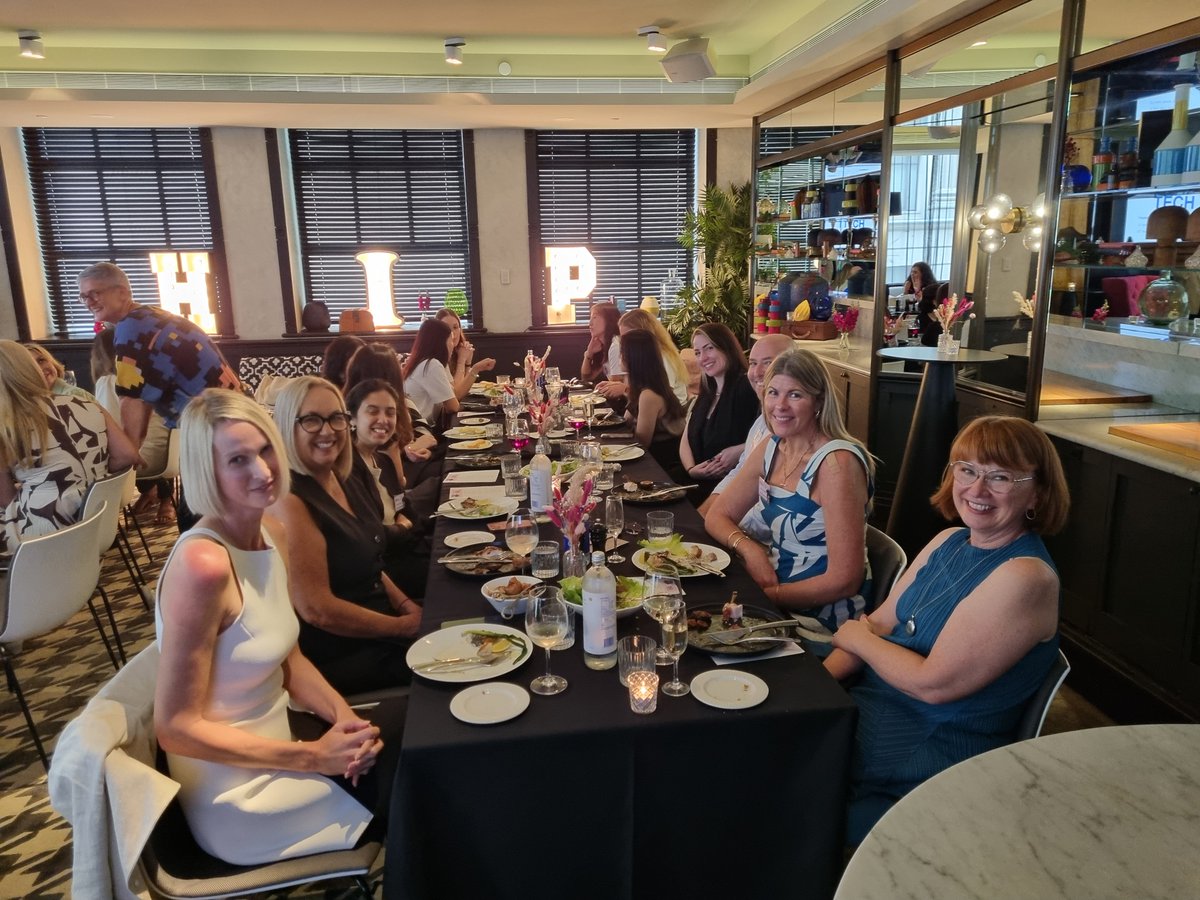 JLL Spark tweet media