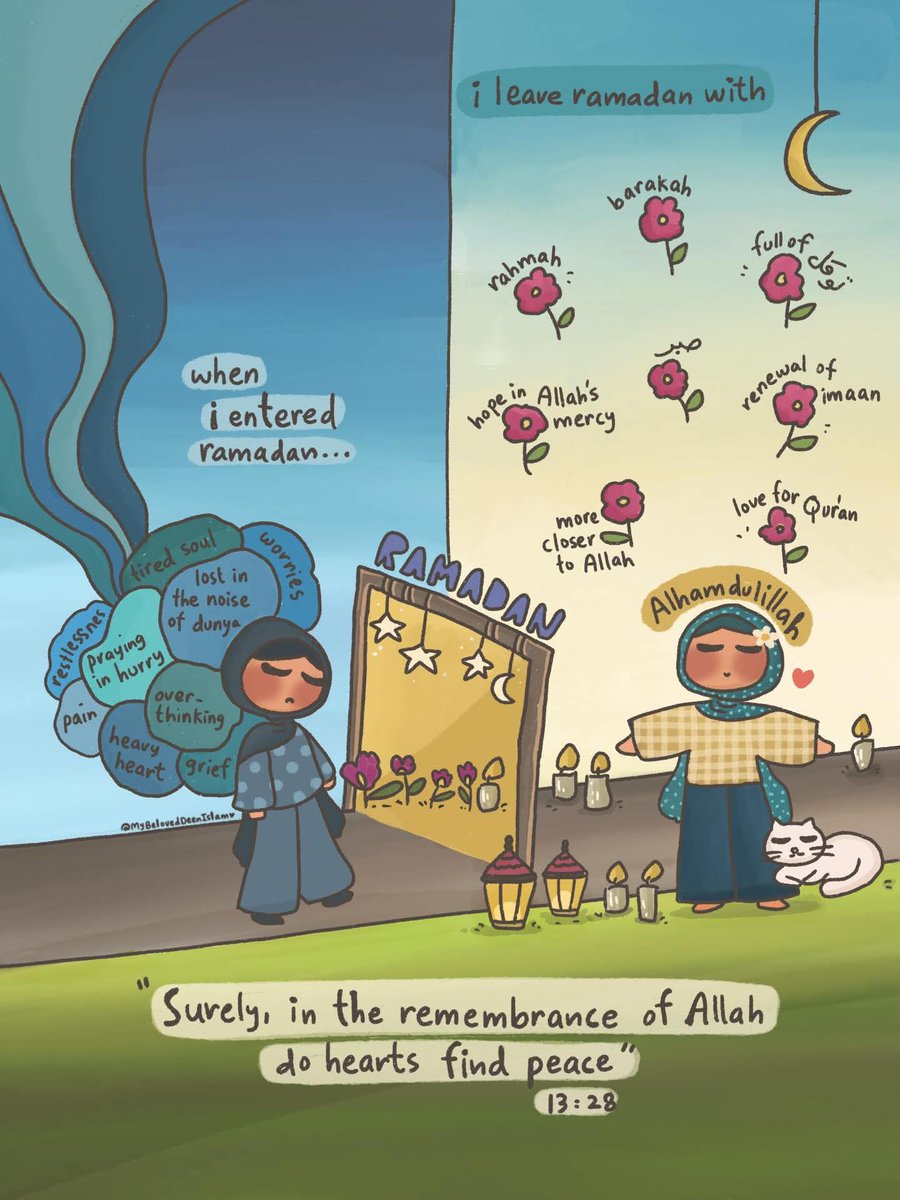 Fatima Saleh tweet media