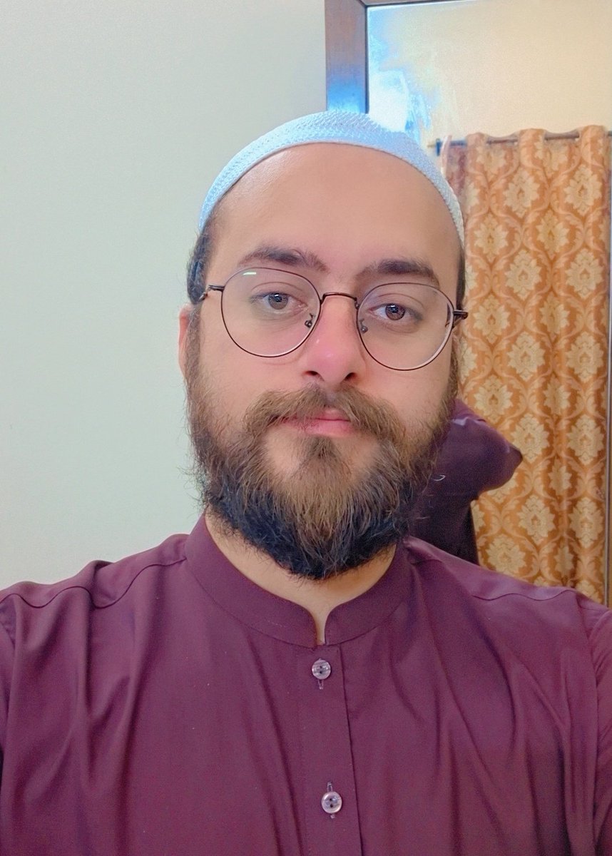 Jummah tul Wida Mubarak 🤍

Allah accept all our fasts, prayers, and عبادات in this Ramadan, forgive our sins, and grant us the blessing to witness the next Ramadan. Ameen 🤲