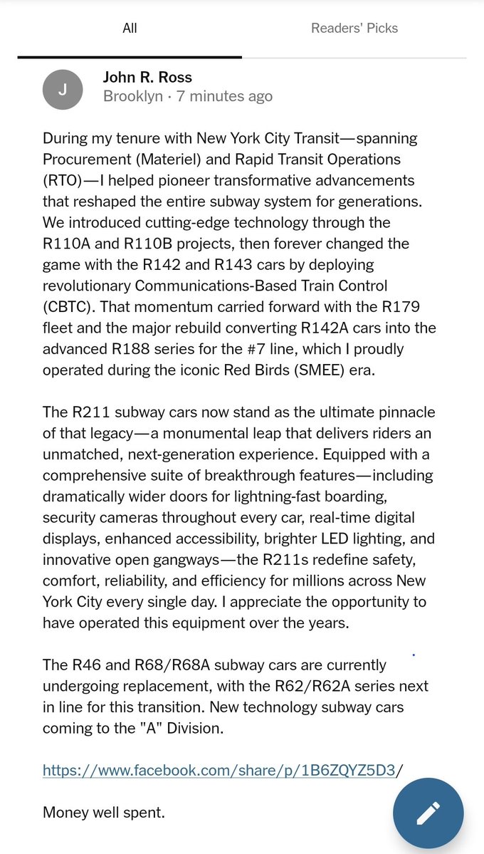 John R. Ross tweet media