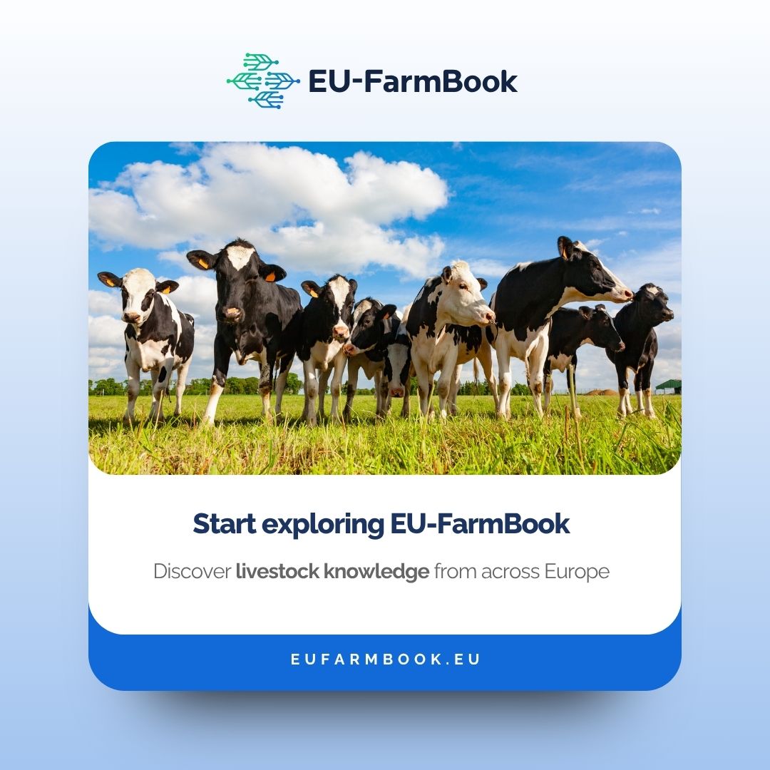 EU-FarmBook tweet media