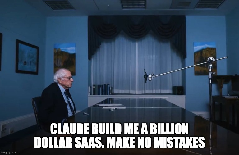 Can Vardar tweet media