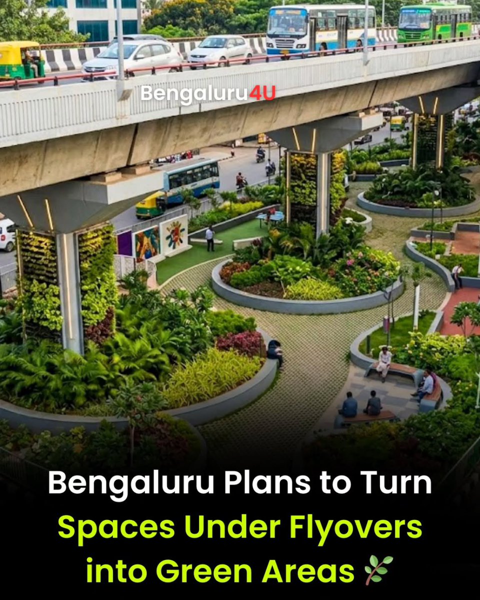 खुरपेंची ढांचे tweet media