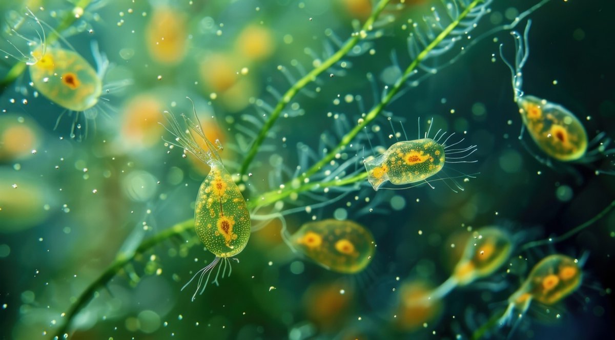 Linda J. Crane tweet media