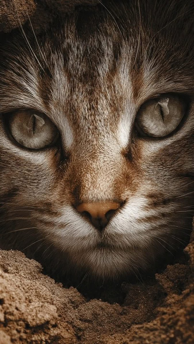 🇨🇳が肥料の輸出規制強化したﾉｼ
これ🇰🇷、🇮🇳のみならず🇯🇵にも影響ありそう🥬
#尿素の国際価格が4割近く上昇