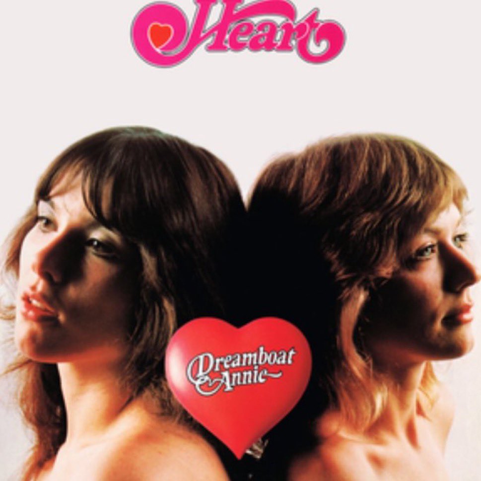 VINTAGE ROCK N’ ROLL 🎸 tweet media