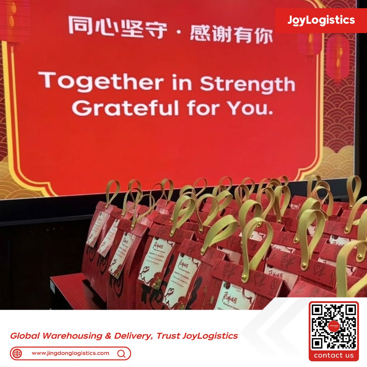 JINGDONGLogistics-MiddleEast tweet media