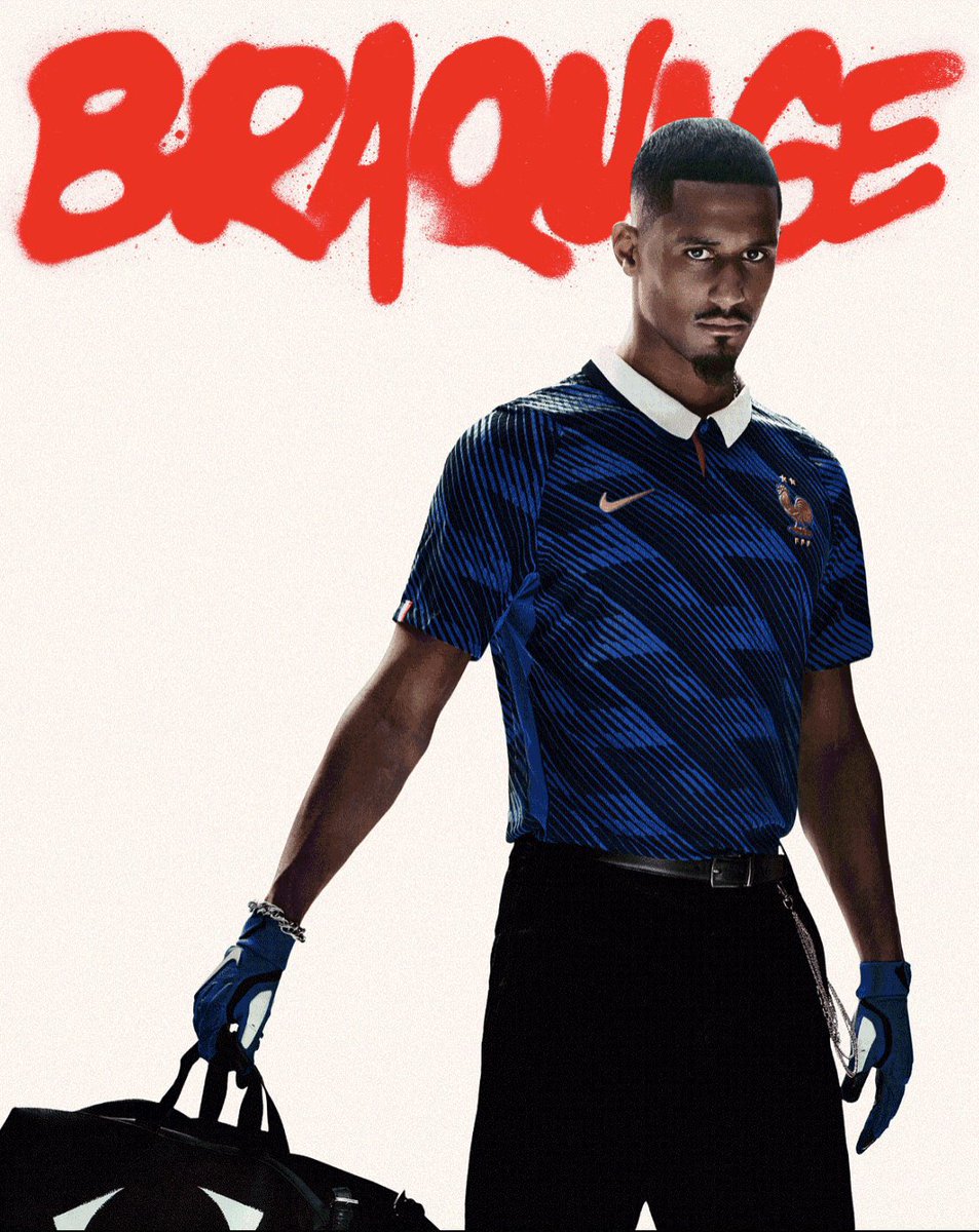 SuperSoccer TV tweet media