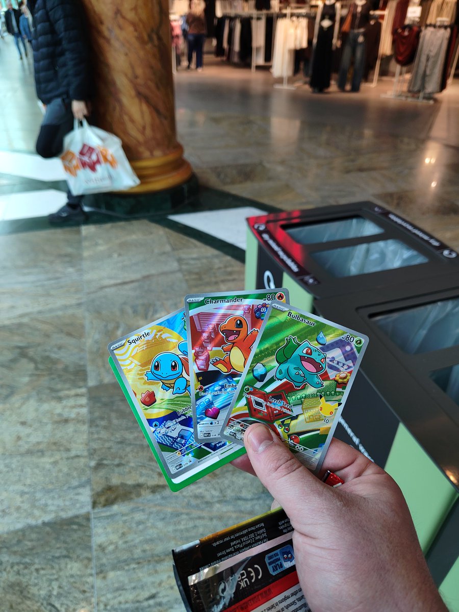 Moonraker tweet media