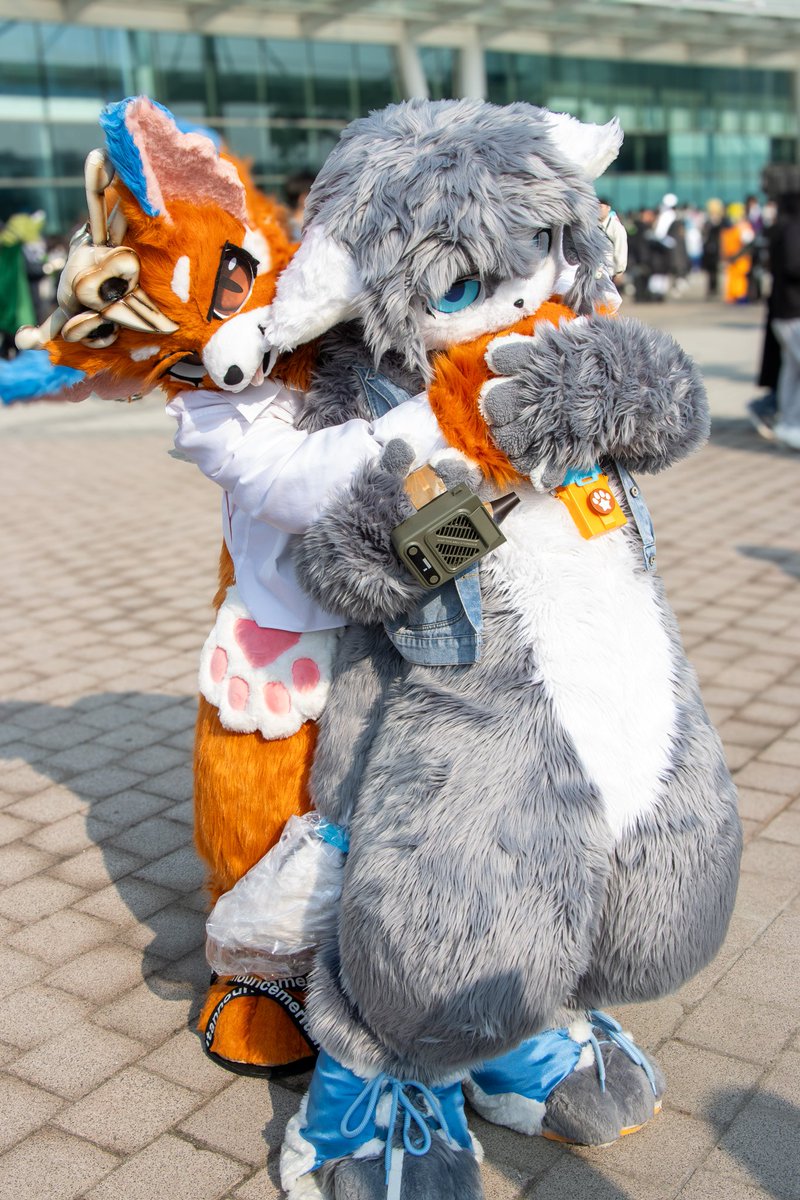 나요➫ 부코(양일),퍼스트클레스(양일) tweet media