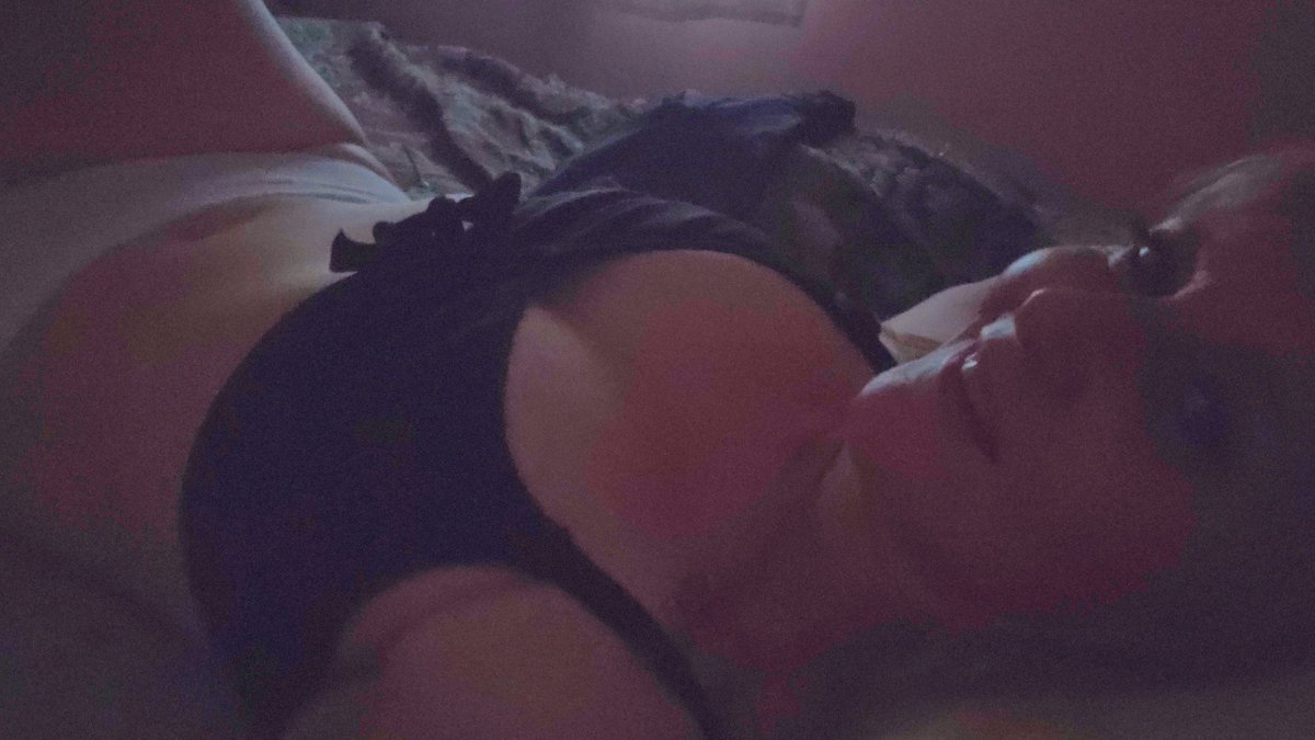 Verit☻️Argenta☆☆☆♡ tweet media