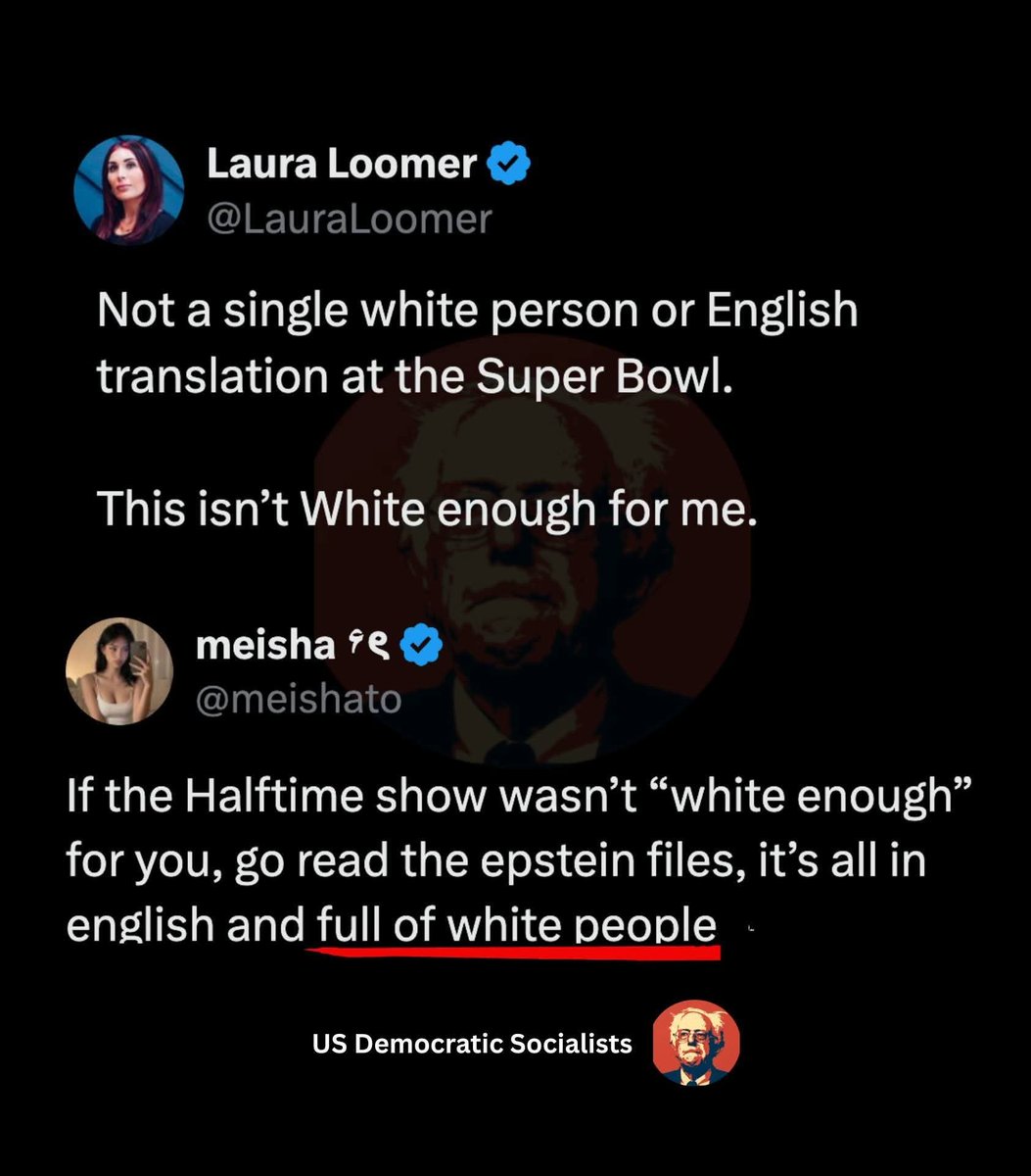 Tori atheist tweet media