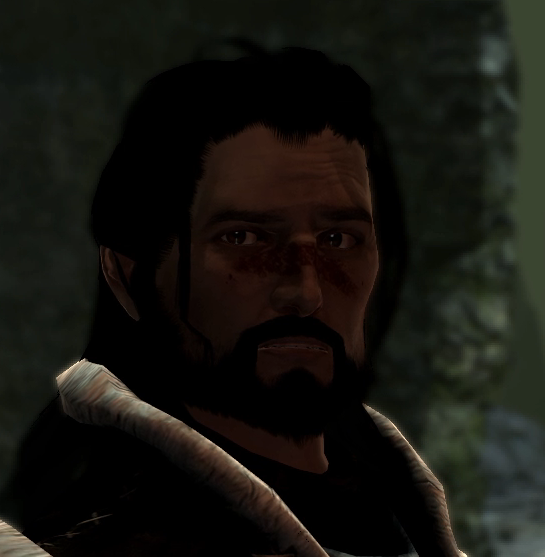 🪶🐺 morrigan's guywife tweet media