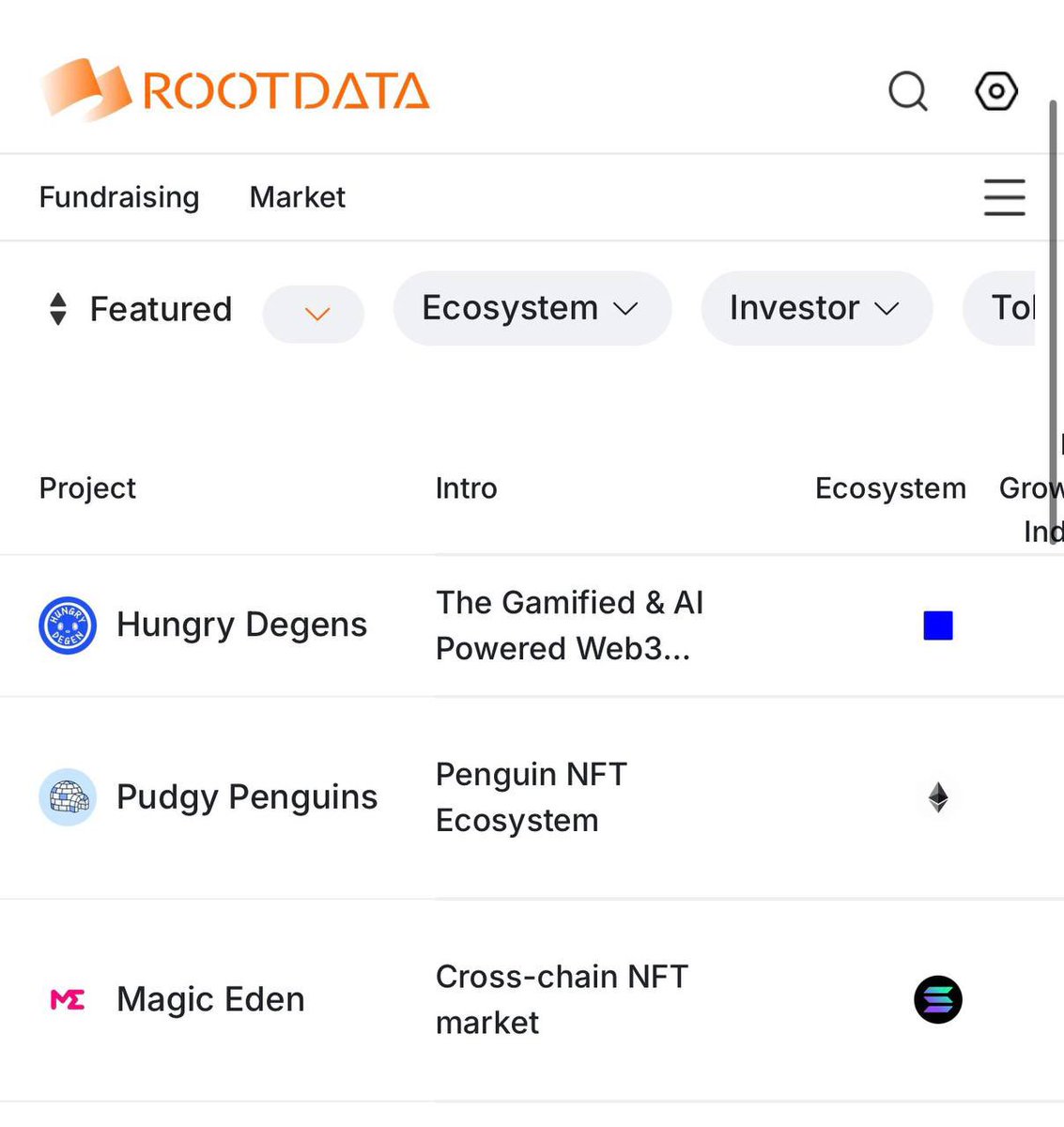 ⛽️GasGod tweet media