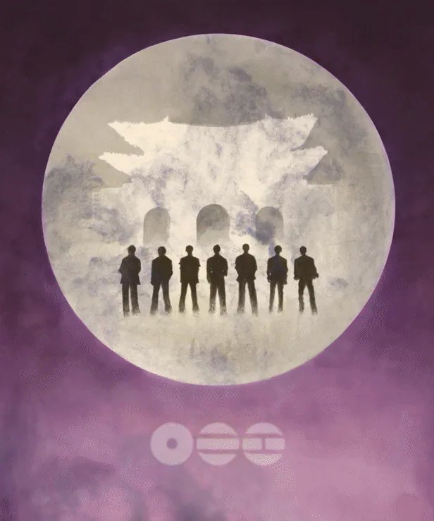 cestlavie_90⁷⊙⊝⊜💜 tweet media