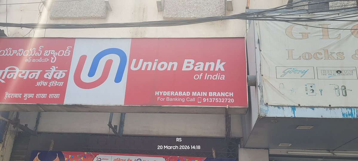 Rama Lingam Soma tweet media