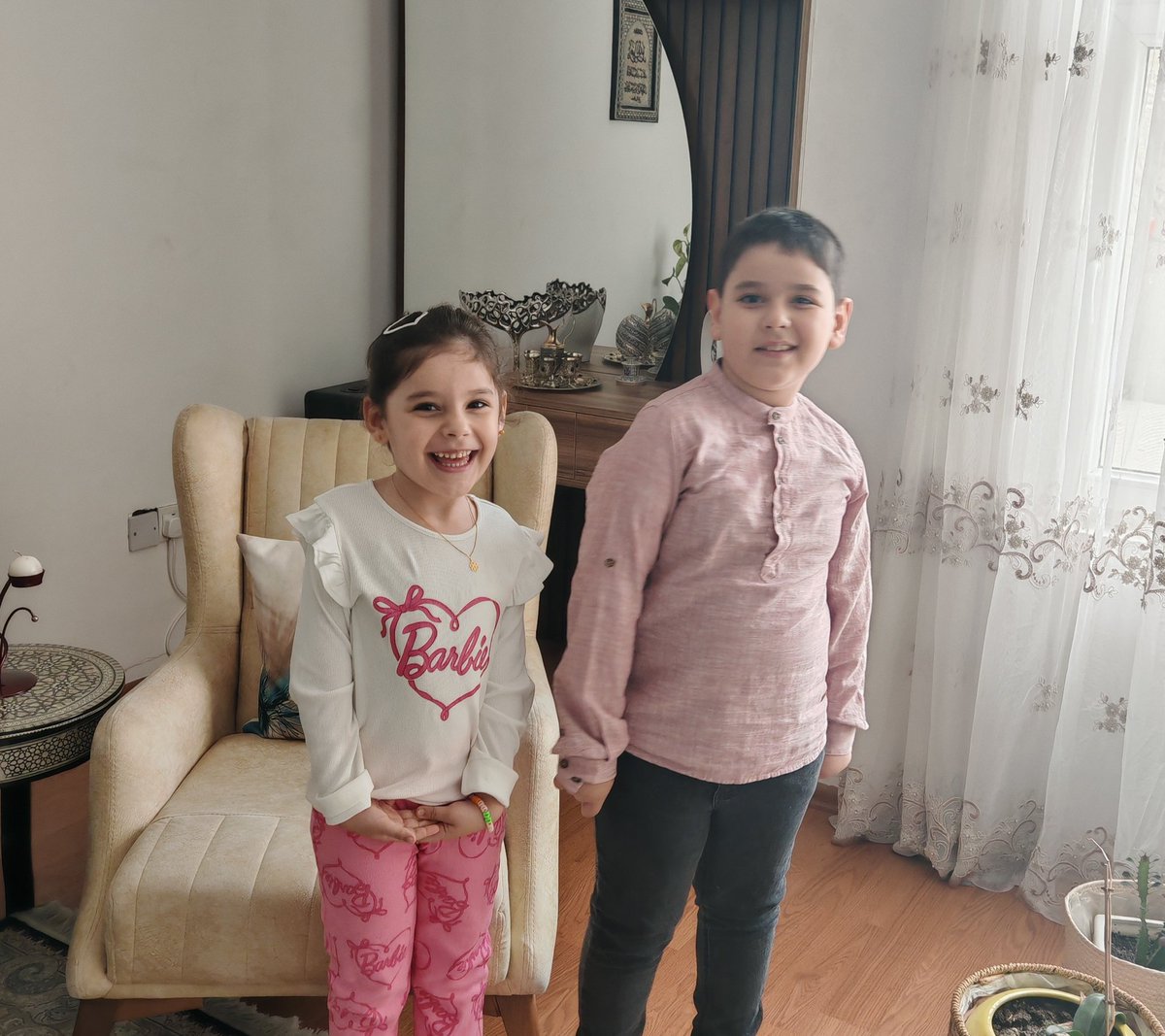 Ammar Ali Al Neaimy tweet media