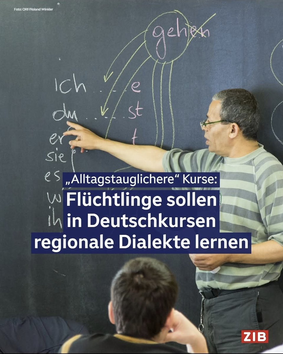 TW 🇪🇺 tweet media