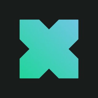 Cripto Wealth tweet media