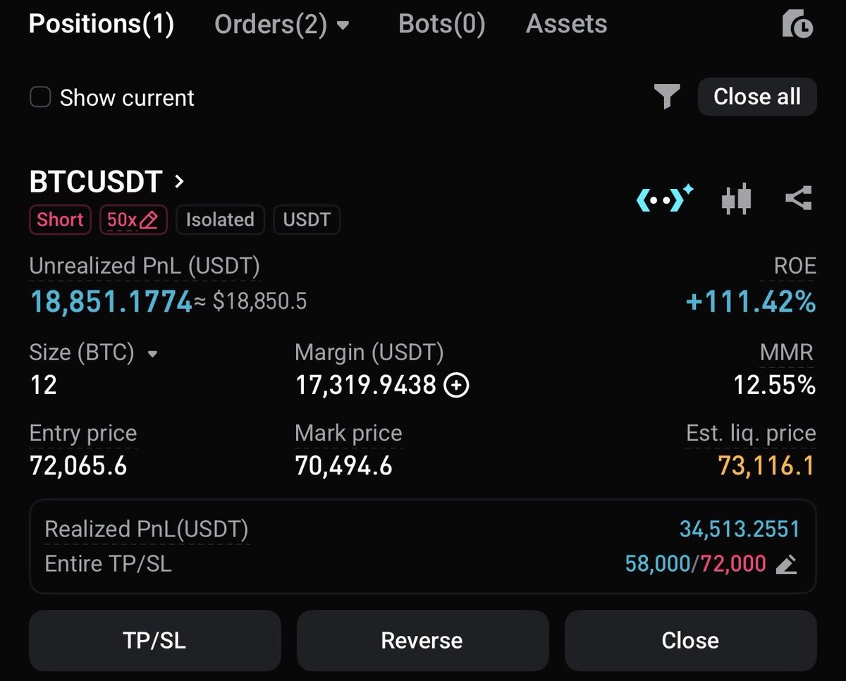 CryptoMo tweet media