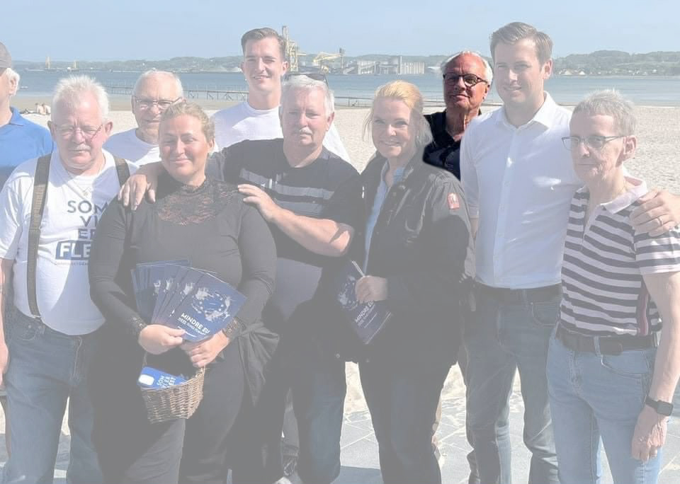 Magnus Kraft tweet media