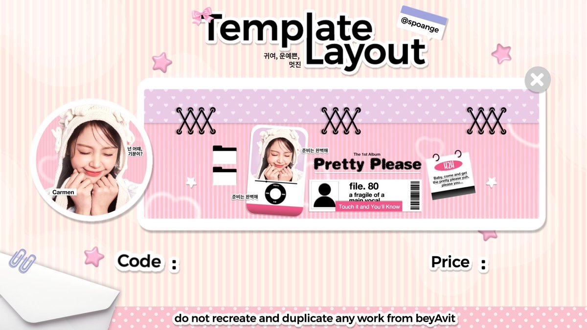 bevya🌷 | mt after dm! tweet media