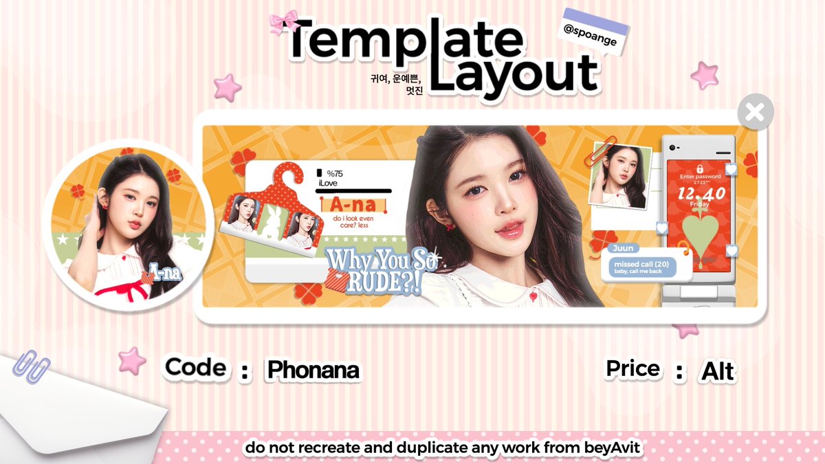 bevya🌷 | mt after dm! tweet media