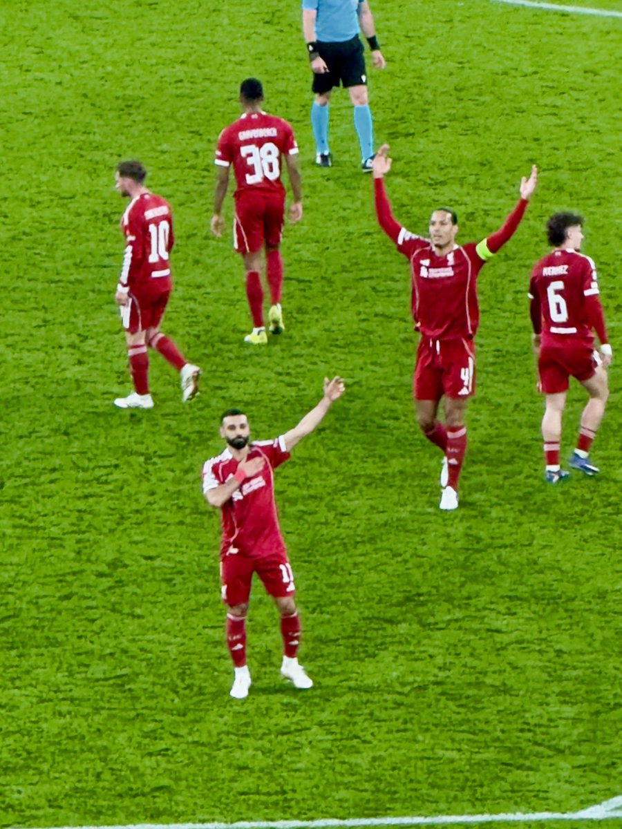 arwel luke tweet media