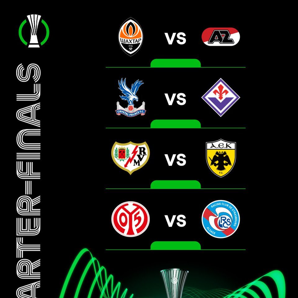 Killian Bertrand tweet media