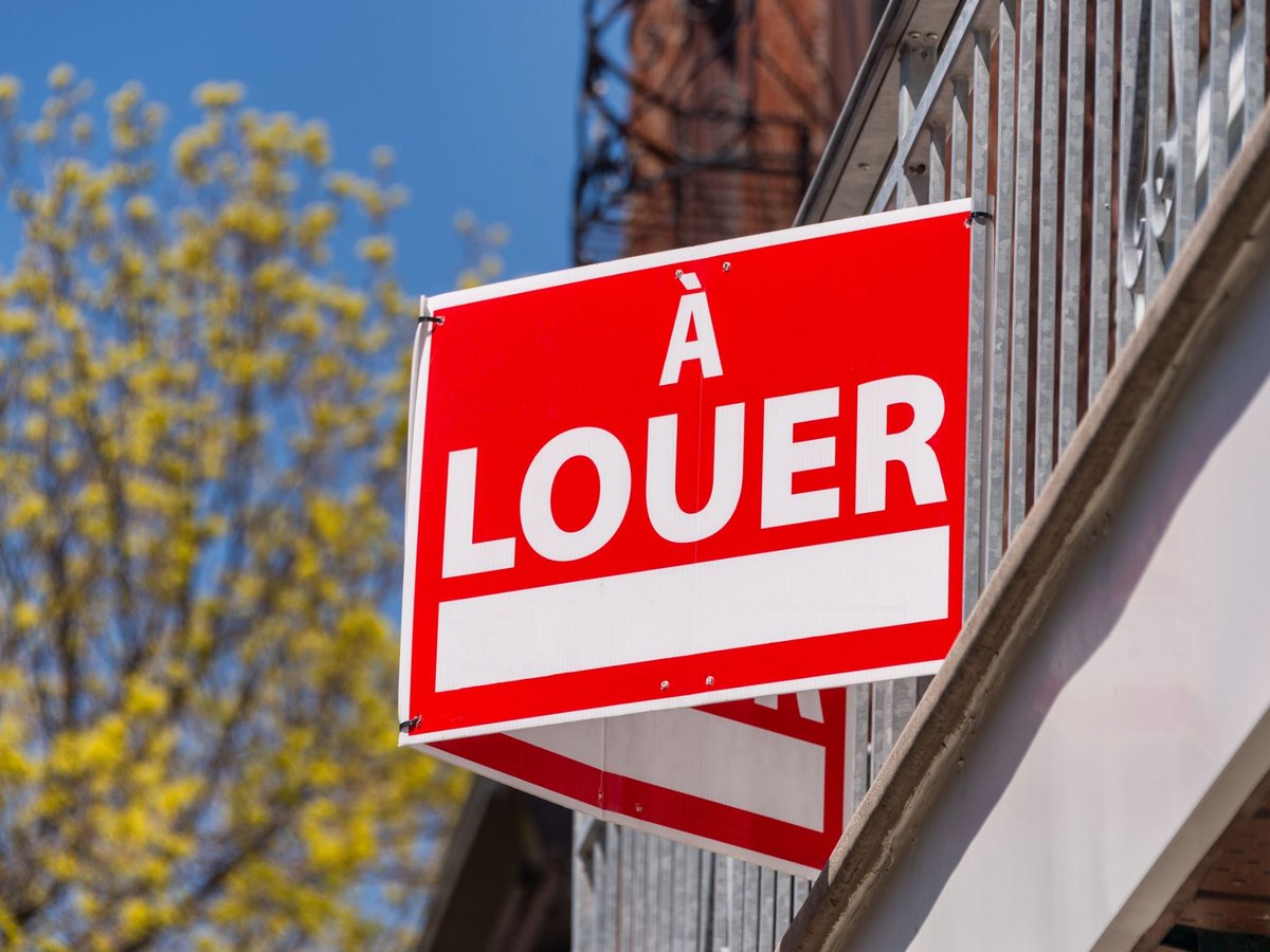 Courrier Laval tweet media