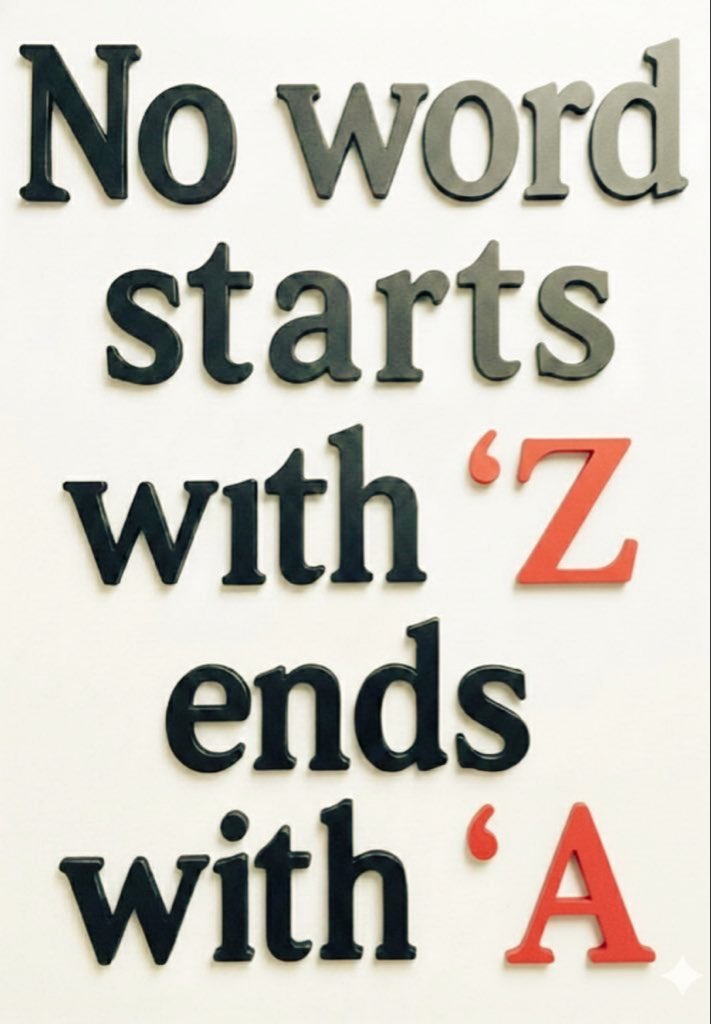 Muhammad Hameed tweet media