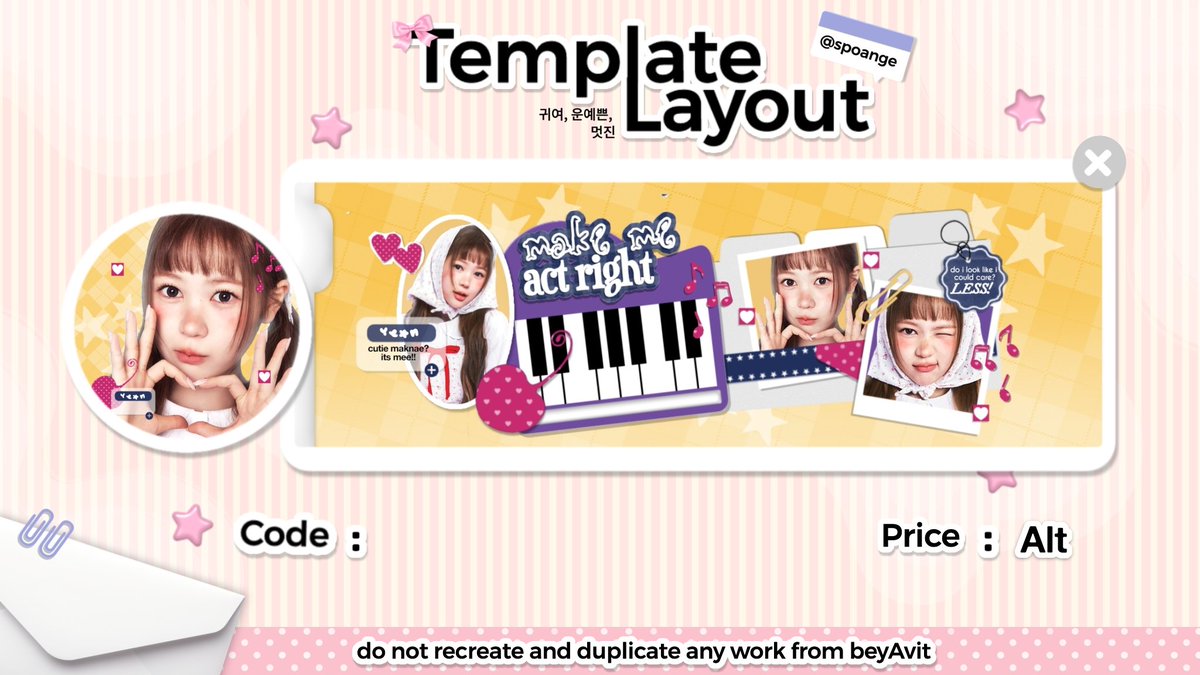 bevya🌷 | mt after dm! tweet media