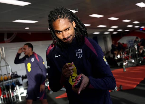 Apollo🇯🇲 tweet media