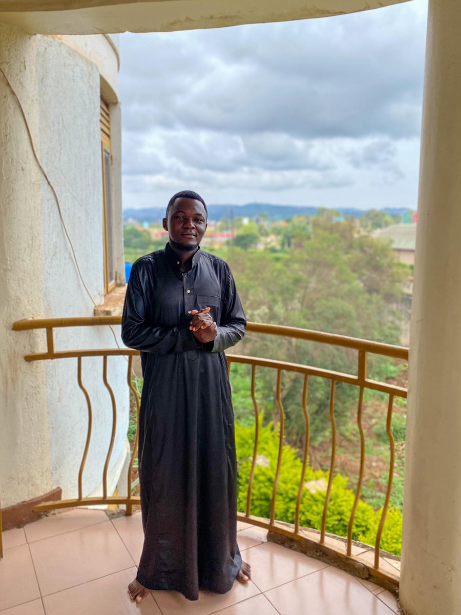 BUL FOOTBALL CLUB tweet media