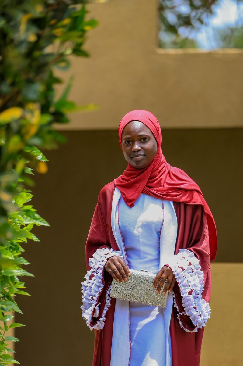 BUL FOOTBALL CLUB tweet media