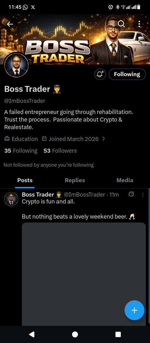 bayo.sol tweet media