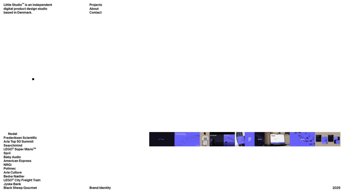 48 Gallery tweet media