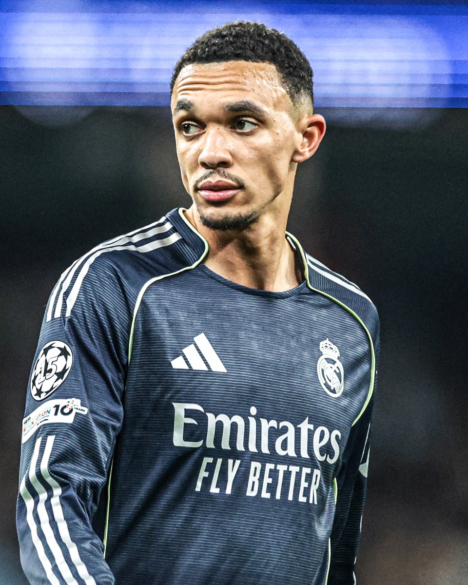 Football on TNT Sports tweet media