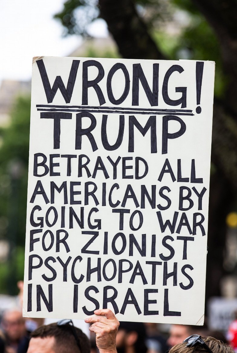 joe stalin,,,Infantry to RN ,i know  right tweet media