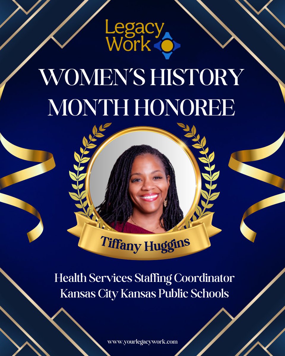 LegacyWorkConsulting tweet media